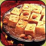 soan papdi supplier, mithai & sweets, jilebi & gulab jamun mix