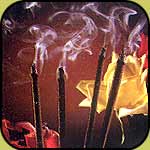 argarbathi supplier from india, sandalwood agrabathis, rose incense sticks