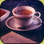 indian tea suppliers, single tea bags, packed tea from india, suppliers of flavoured tea